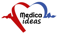 Medica Ideas