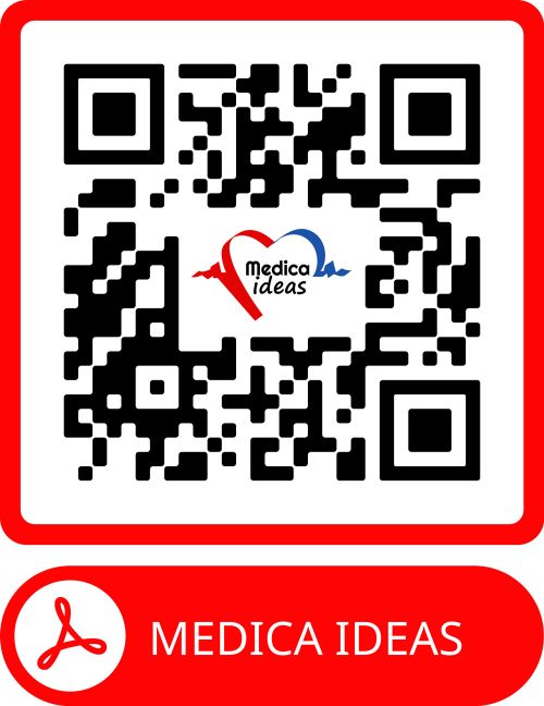 QR-Medica_Ideas2-